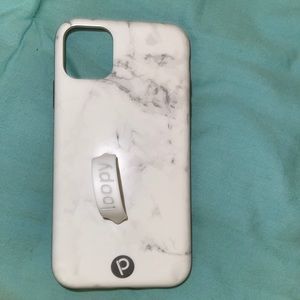 iPhone 11 Loopy case